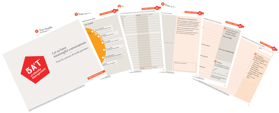 Toolkits graphic